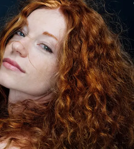 Image 2818408 from Marleen Lohse