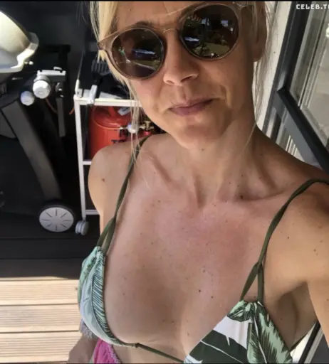 Image 2818403 from Nina Heinemann