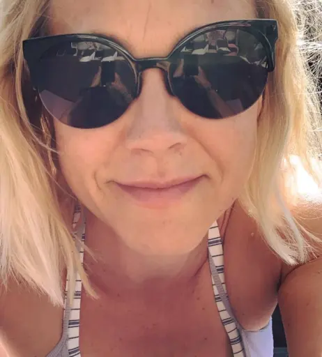 Image 2818430 from Nina Heinemann