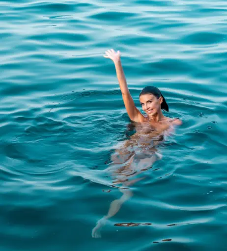 Image 2818428 from Laura Giraudi