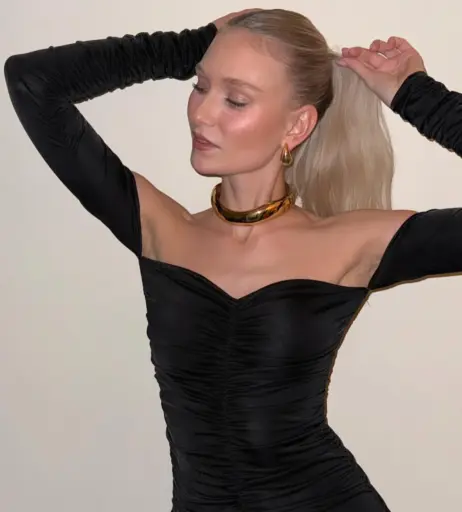 Image 2818423 from Carolin Niemczyk