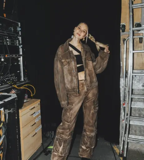 Image 2818797 from Carolin Niemczyk