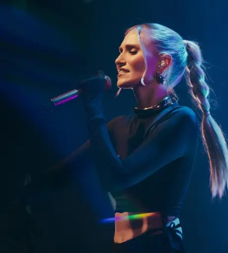 Image 2818780 from Carolin Niemczyk