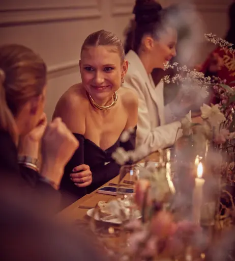 Image 2818751 from Carolin Niemczyk