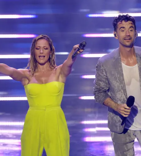 Image 2818753 from Helene Fischer