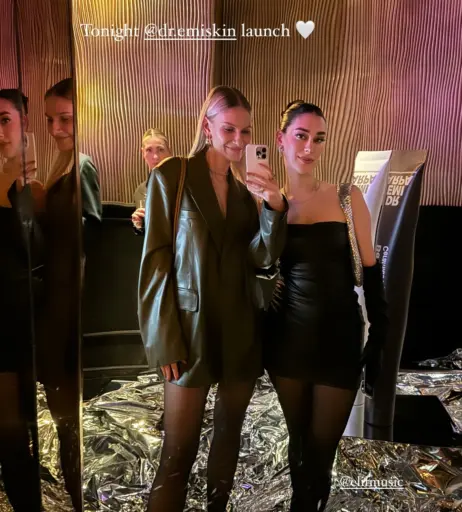 Image 2818742 from Carolin Niemczyk