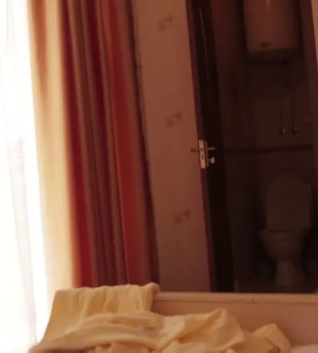 Image 2818768 from Alyona Ponomarenko