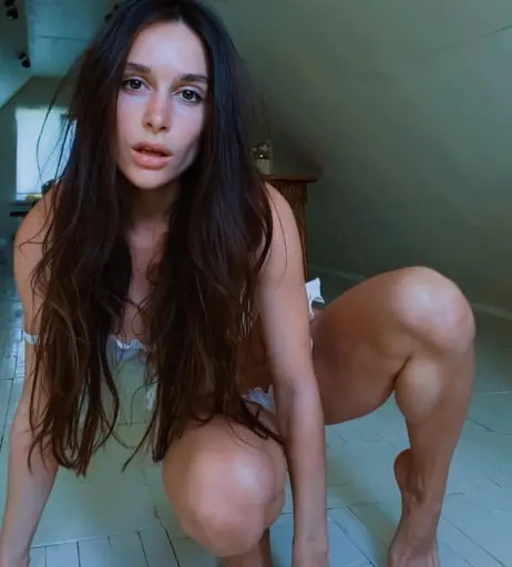 Image 2818693 from Alyona Ponomarenko