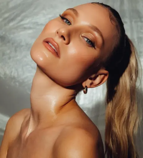 Image 2818681 from Carolin Niemczyk