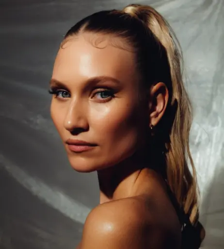 Image 2818675 from Carolin Niemczyk