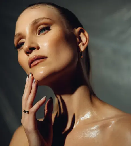 Image 2818669 from Carolin Niemczyk