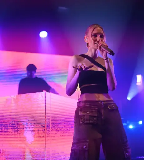 Image 2818616 from Carolin Niemczyk