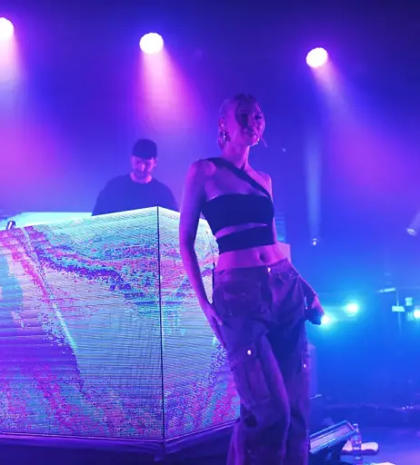 Image 2818606 from Carolin Niemczyk