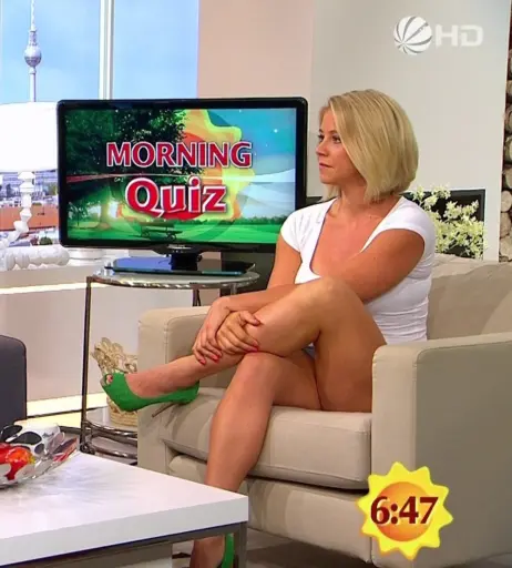 Image 2818622 from Nina Heinemann