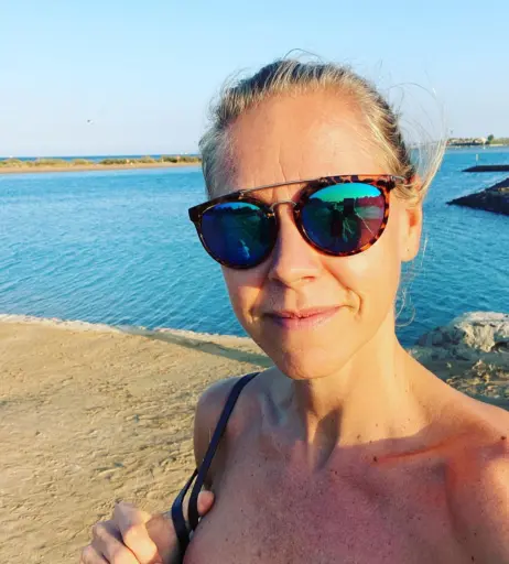 Image 2818195 from Nina Heinemann