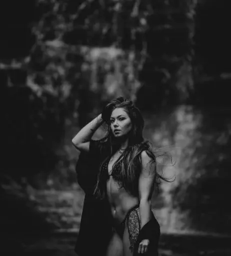 Image 2818185 from Skye Blue