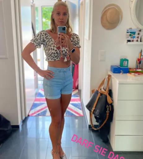 Image 2818187 from Nina Heinemann