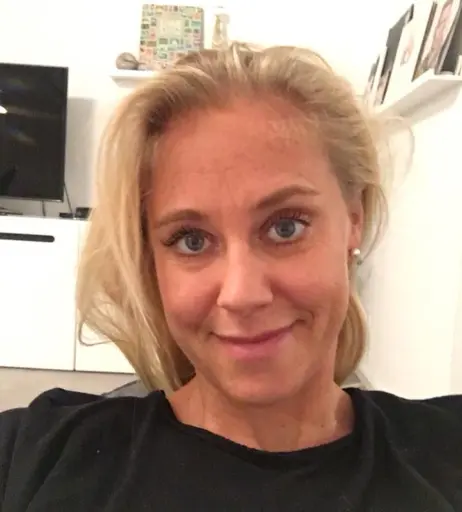 Image 2818150 from Nina Heinemann