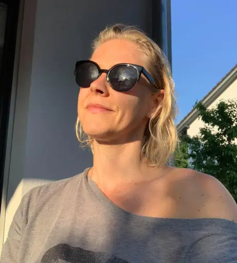 Image 2818154 from Nina Heinemann