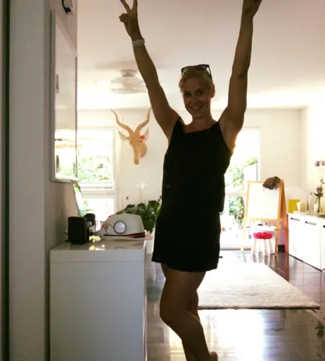 Image 2818148 from Nina Heinemann