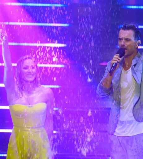 Image 2818178 from Helene Fischer