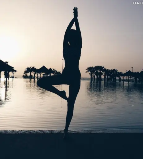 Image 2818171 from Carolin Niemczyk