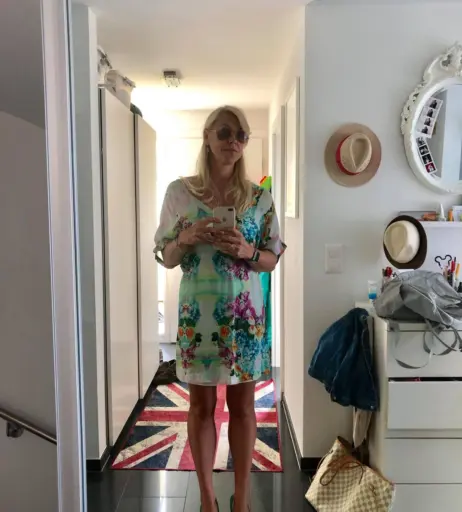 Image 2818175 from Nina Heinemann