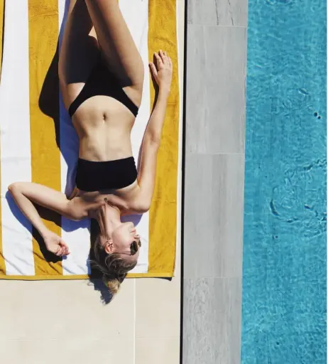 Image 2818136 from Carolin Niemczyk