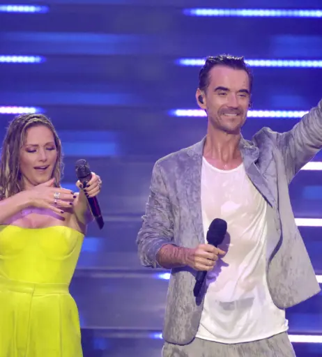 Image 2818135 from Helene Fischer