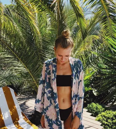 Image 2818126 from Carolin Niemczyk