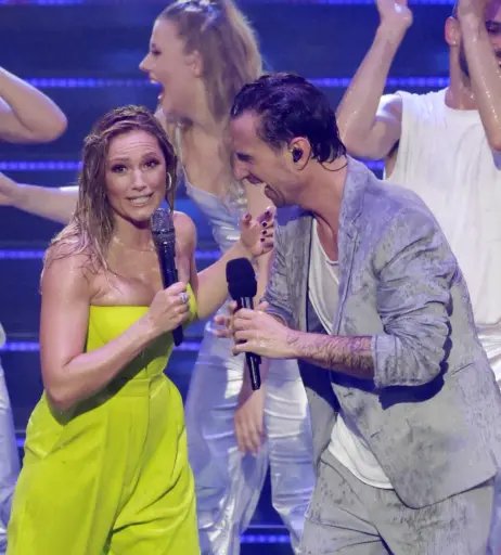 Image 2818099 from Helene Fischer