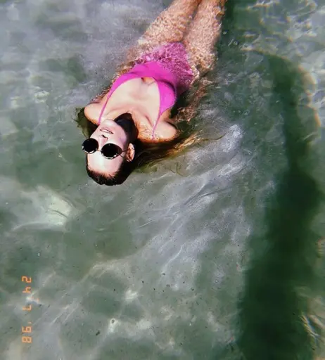 Image 2818052 from Carolin Niemczyk