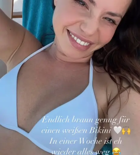 Image 2818051 from Christina Luft