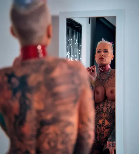 Image 281807 from Milkieshakes88