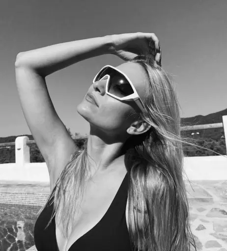 Image 2818066 from Carolin Niemczyk