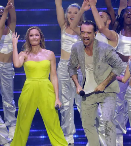 Image 2818008 from Helene Fischer
