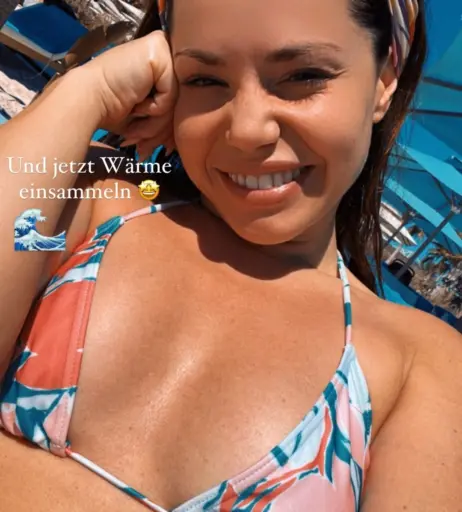 Image 2818035 from Christina Luft