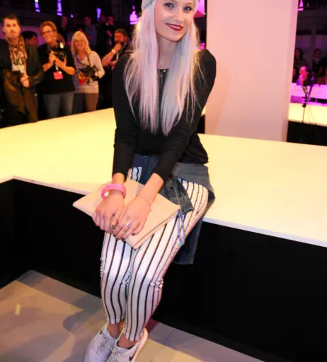 Image 2818023 from Carolin Niemczyk