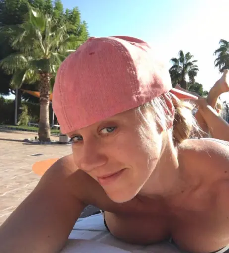 Image 2818387 from Nina Heinemann