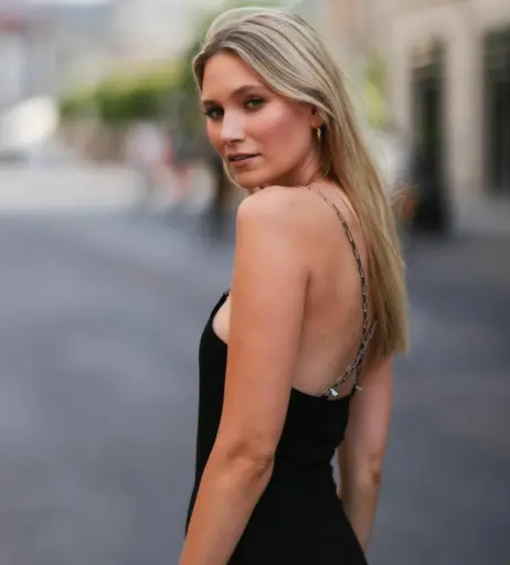 Image 2818349 from Carolin Niemczyk