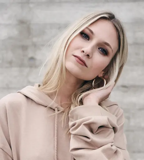 Image 2818343 from Carolin Niemczyk