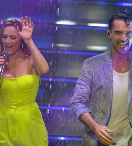 Image 2818347 from Helene Fischer