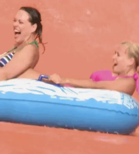 Image 2818368 from Nina Heinemann