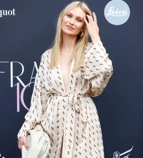 Image 2818318 from Carolin Niemczyk