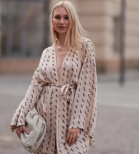 Image 2818315 from Carolin Niemczyk