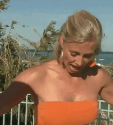 Image 2818305 from Nina Heinemann