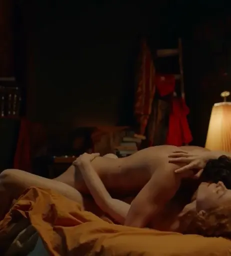 Image 2818332 from Marleen Lohse