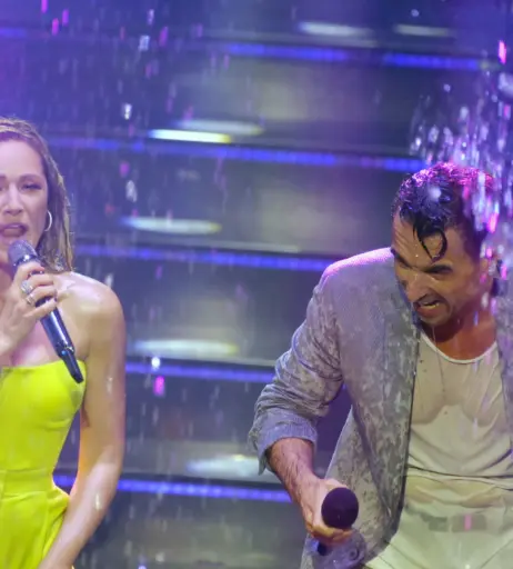 Image 2818321 from Helene Fischer