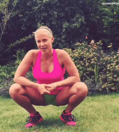 Image 2818258 from Nina Heinemann