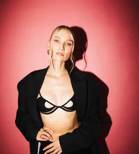 Image 2818248 from Carolin Niemczyk